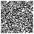 QR code with Raymond James Financial Service contacts