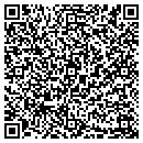 QR code with Ingram Brothers contacts