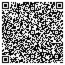 QR code with Lands Unit contacts