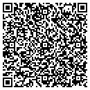 QR code with Goforth Lawn Service contacts