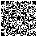 QR code with Fergesons Electrolysis contacts