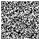 QR code with Sherwood Ridges contacts