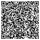 QR code with Gatewood & Assoc contacts