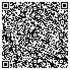 QR code with Performance Heating & Air contacts