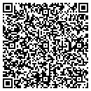 QR code with Keep Amer Btful New Hnver Cnty contacts