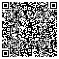 QR code with Eric Townson Architect contacts