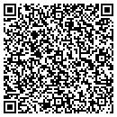 QR code with Super Auto Parts contacts