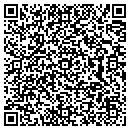 QR code with Mac'Beth Inc contacts