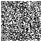 QR code with Mayflower Vehicle Systems contacts