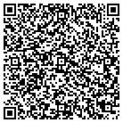 QR code with Eastern Ent Sinus & Allergy contacts