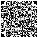 QR code with Butterfly Orchids contacts