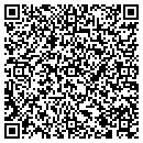 QR code with Foundation Technologies contacts