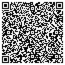 QR code with Scotchman Store contacts