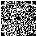 QR code with Coastal Land Design contacts