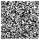 QR code with Bain Elementary School contacts