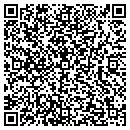 QR code with Finch Taximdermy Studio contacts