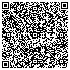 QR code with Avery County Asst Dist Atty contacts