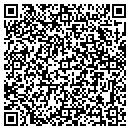 QR code with Kerry Wilsons Carpet contacts