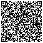 QR code with Trust Home Loans Inc contacts