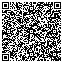 QR code with Justice For Animals contacts