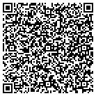 QR code with Somerset Communities contacts