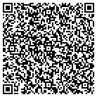 QR code with Environmentally Friendly Tech contacts