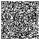 QR code with Parris Custodial Services contacts