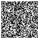 QR code with Madry S Computer Consulti contacts