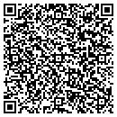 QR code with J B Brown Real Estate contacts