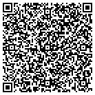 QR code with Eastern Moving and Storage contacts