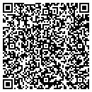 QR code with Tran Alterations contacts