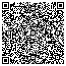 QR code with Ansul Inc contacts