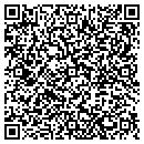 QR code with F & B Lawn Care contacts