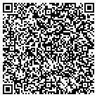 QR code with Forever Bridal Productions contacts