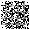 QR code with Harrison & Simpson contacts