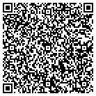 QR code with Patitacci Investment Co Inc contacts