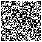 QR code with NABI Biomedical Center contacts