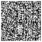 QR code with A - One Plumbing Service contacts