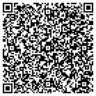 QR code with Hammett's Learning World contacts
