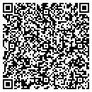 QR code with Bug Out Exterminators Inc contacts