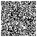 QR code with Cellular Promotion contacts