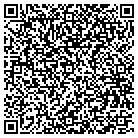 QR code with Markell Printing & Promotion contacts