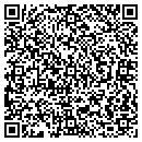 QR code with Probation Department contacts