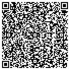 QR code with Systematic Concrete Dev contacts