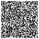 QR code with Jerrys Transmissions contacts