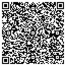 QR code with CT Byrd Construction contacts