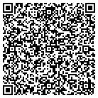 QR code with Charles Farmer's Diamond Shop contacts