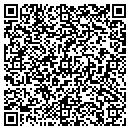 QR code with Eagle's Nest Pizza contacts