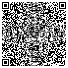 QR code with Edward W Stone & Associates contacts