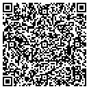 QR code with Signs Today contacts